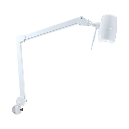 DARAY X240 LED Examination Light