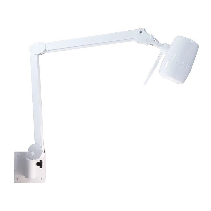 DARAY X240 LED Examination Light