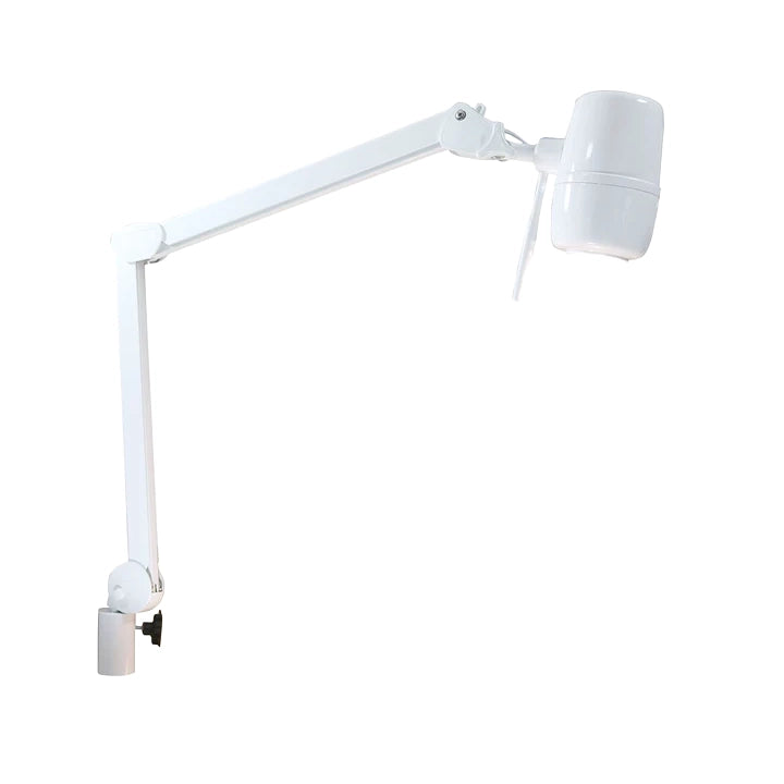 DARAY X240 LED Examination Light