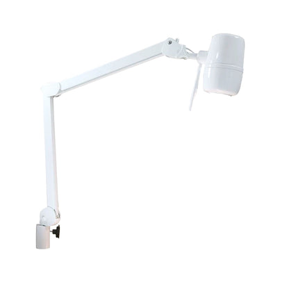 DARAY X240 LED Examination Light