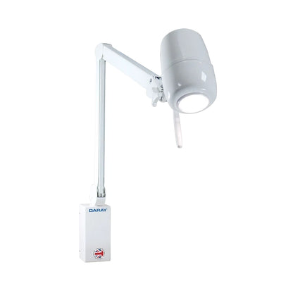 DARAY X240 LED Examination Light