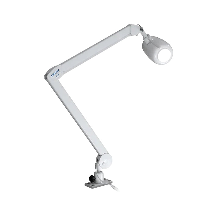 DARAY X240 LED Examination Light