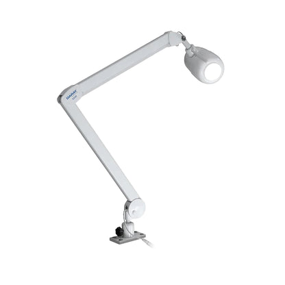DARAY X240 LED Examination Light