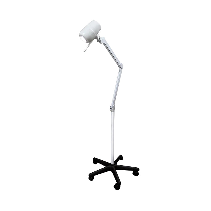 DARAY X240 LED Examination Light
