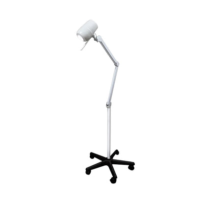 DARAY X240 LED Examination Light