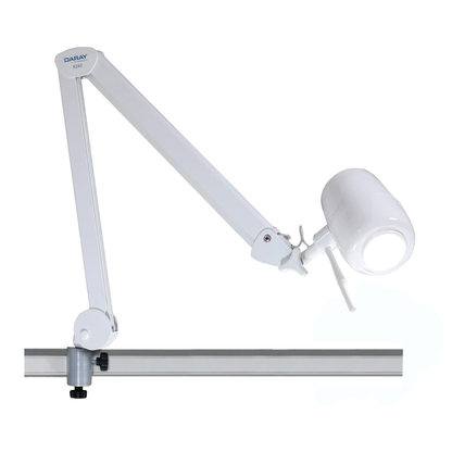 DARAY X240 LED Examination Light
