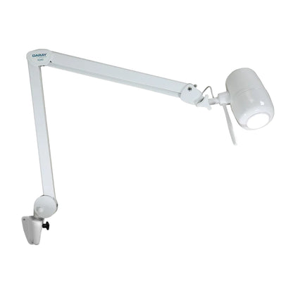 DARAY X240 LED Examination Light