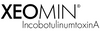 XEOMIN