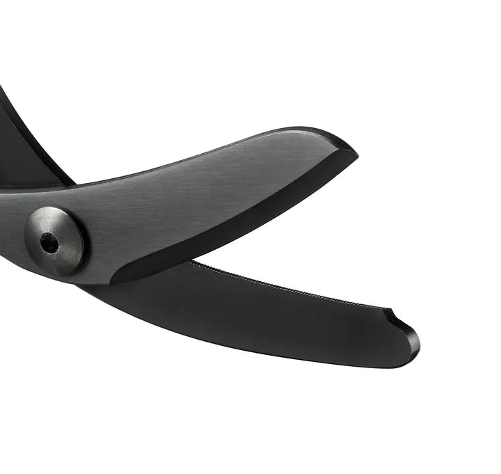 XShear Trauma Shears - Blue/Gray