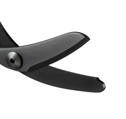 XShear Trauma Shears - Blue/Gray