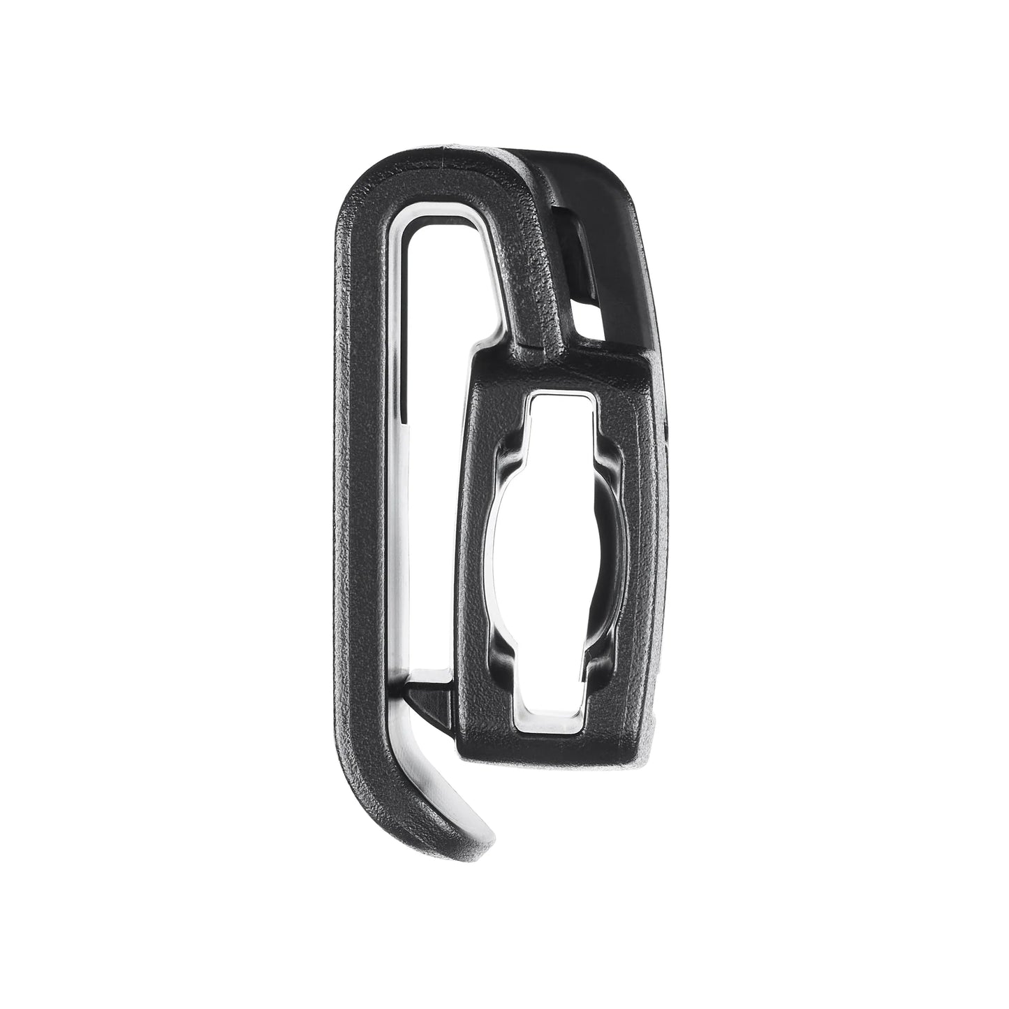 XShear Micro Holster - Black - 