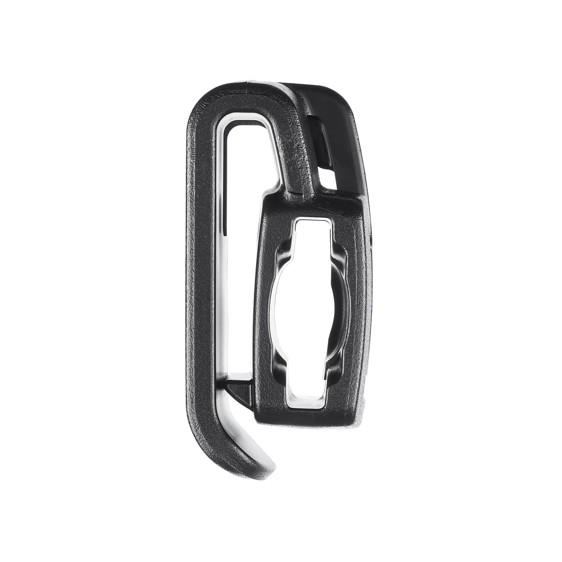 XShear Micro Holster - Black - 