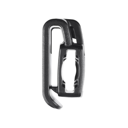 XShear Micro Holster - Black - 