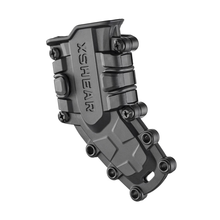XShear GEN2 Tactical Holster - XShear