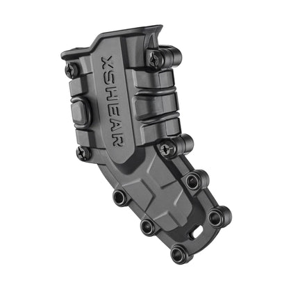 XShear GEN2 Tactical Holster - XShear