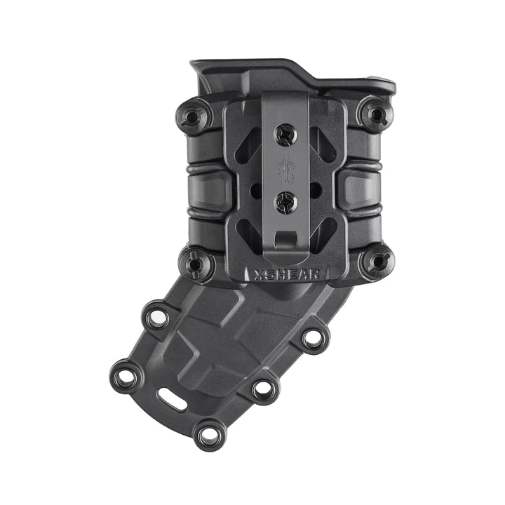 XShear GEN2 Tactical Holster - XShear