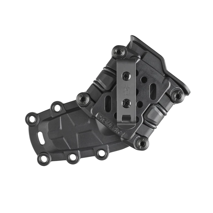 XShear GEN2 Tactical Holster - XShear