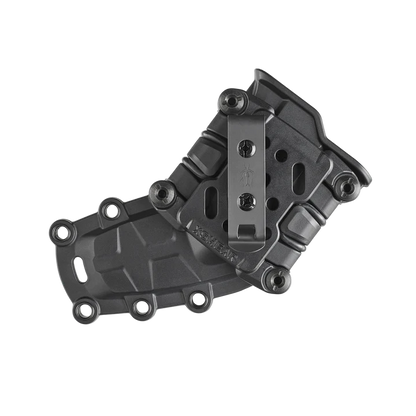 XShear GEN2 Tactical Holster - XShear
