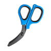 Utility Scissors