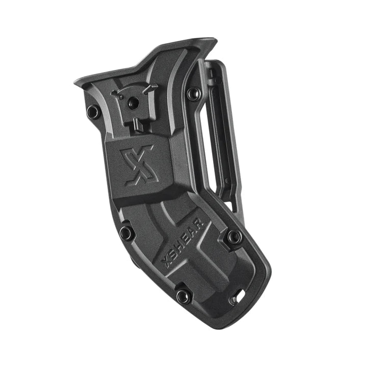 XShear Holster for 6" Mini Shears - 