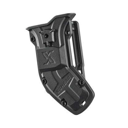 XShear Holster for 6" Mini Shears - 