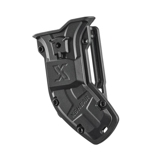 XShear Holster for 6" Mini Shears - 