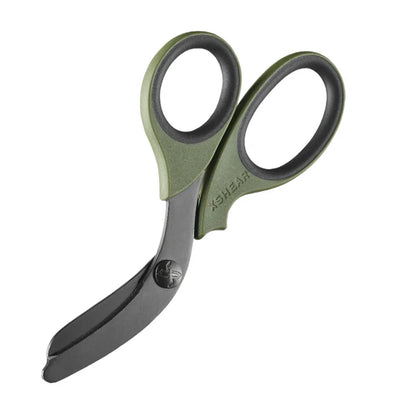XShear 7.5" Trauma Shears - 