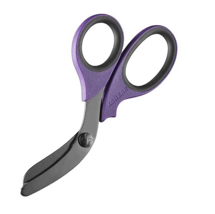XShear 7.5" Trauma Shears - 