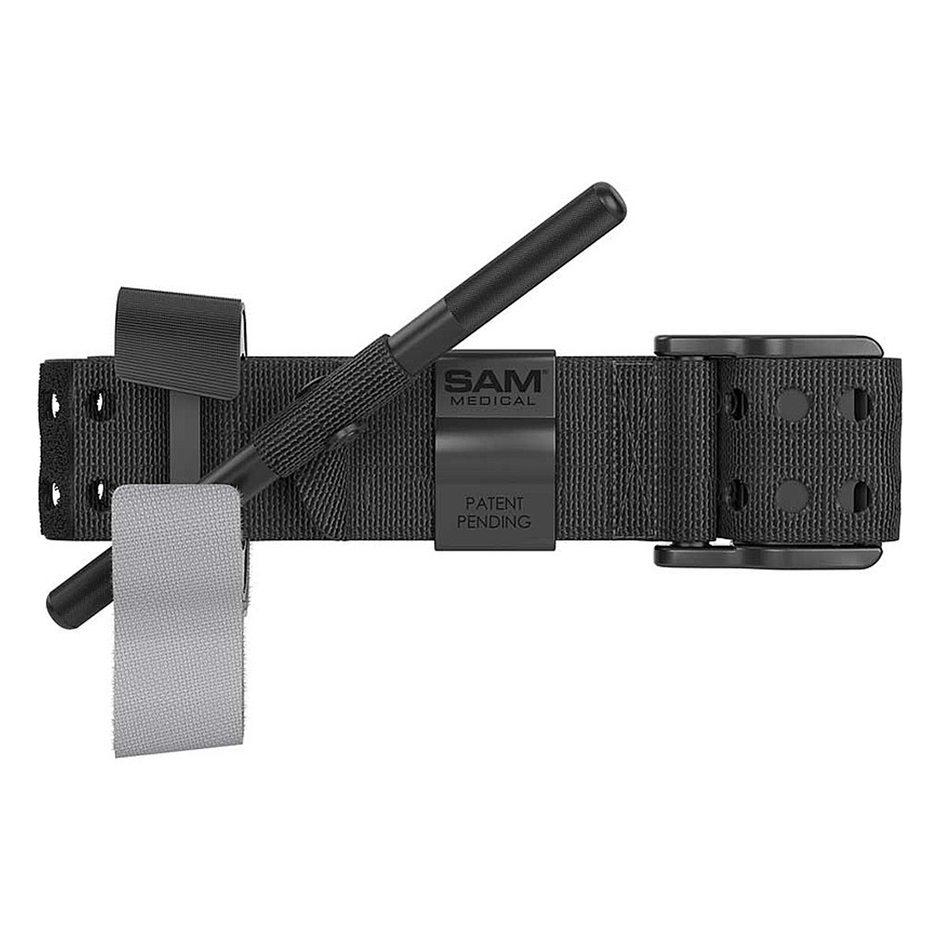 Tourniquets Medisave UK