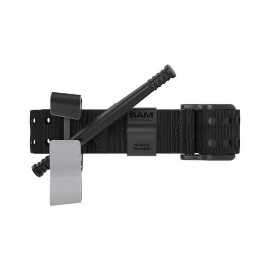 Sam XT Tourniquet (PW) - 