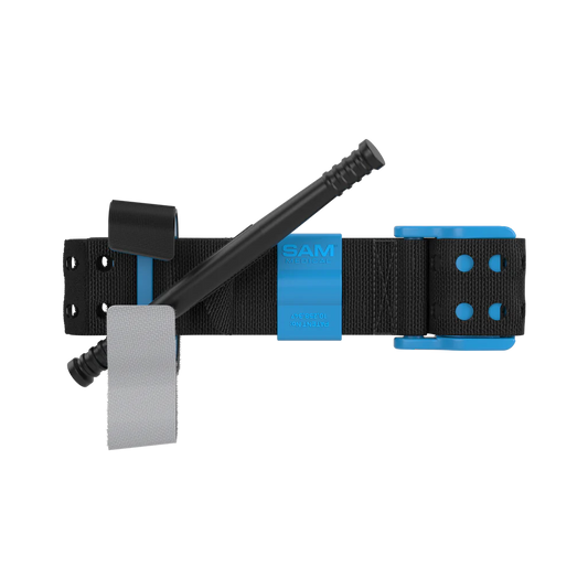 Sam XT Tourniquet (PW) - 