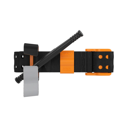 Sam XT Tourniquet (PW) - 