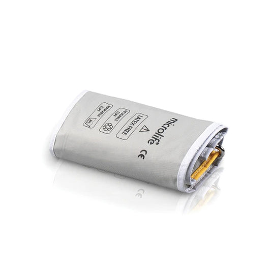 Microlife Fan Cuff Size M (22-32cm-each)  8.7 - 12.6" - 