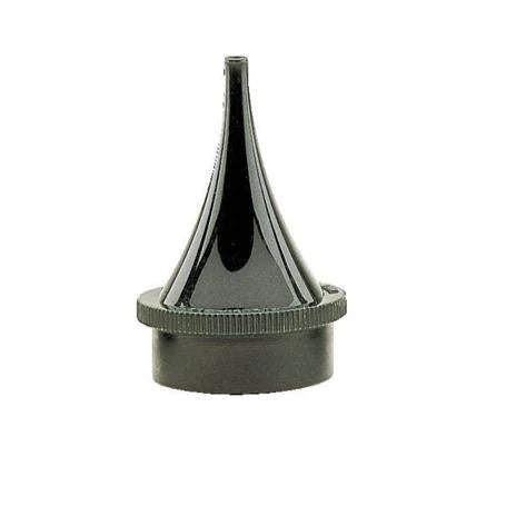 Reusable Ear Specula - Short