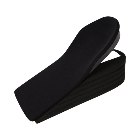 RECURA Achilles Wedges - Universal - 