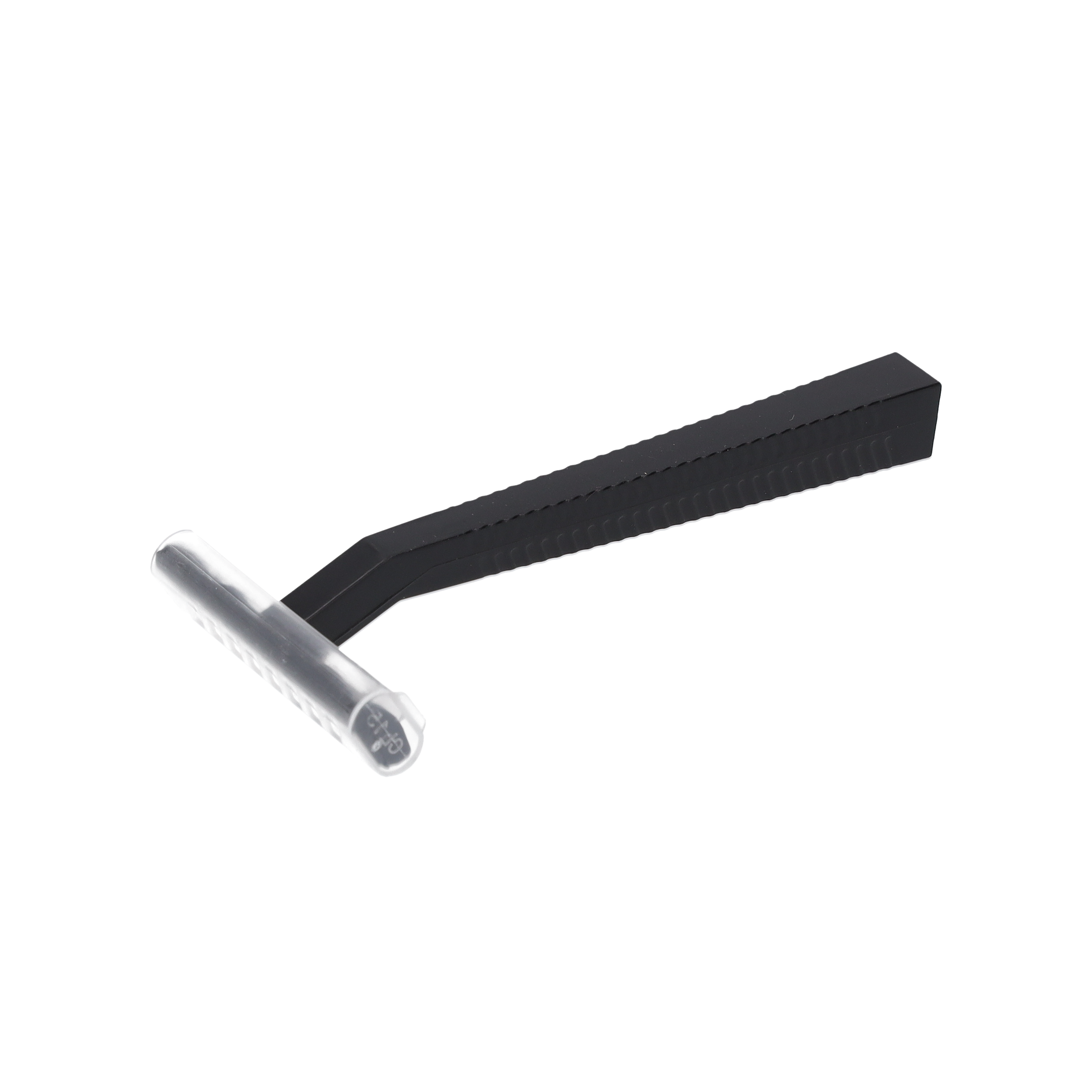 SIngle Sided Prep Razors – Medisave UK