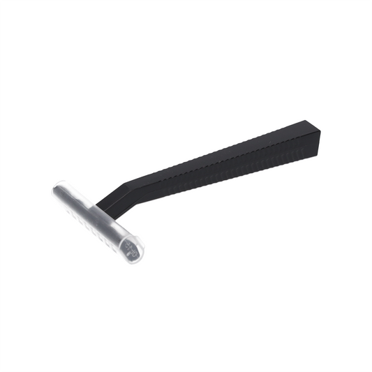 SIngle Sided Prep Razors - 