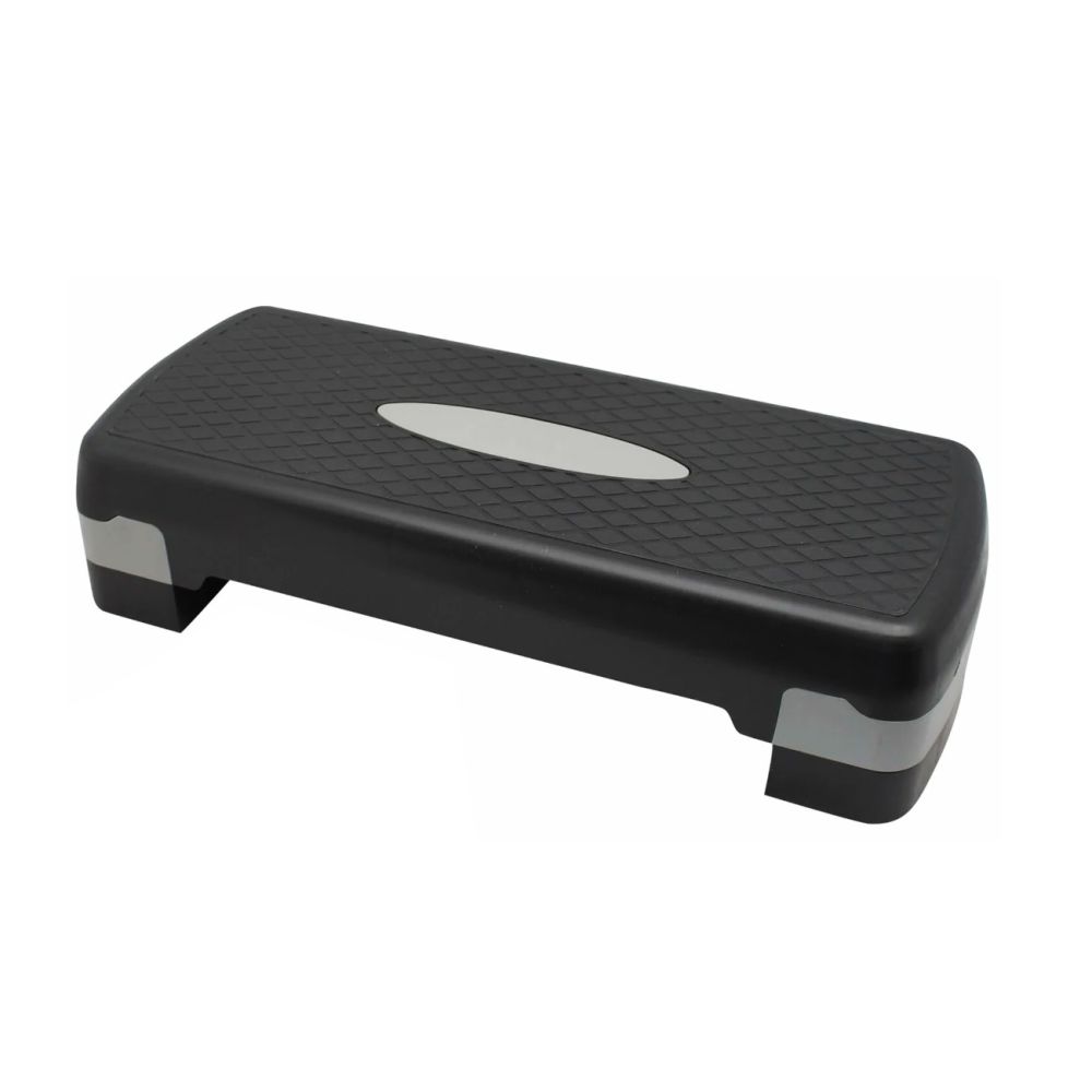 Aerobic Fitness Step