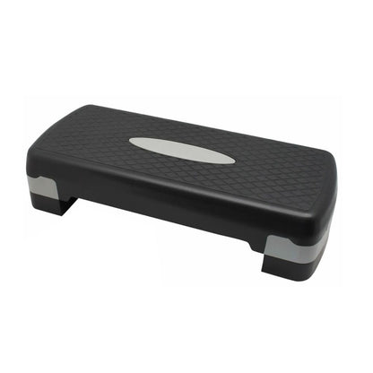 Aerobic Fitness Step
