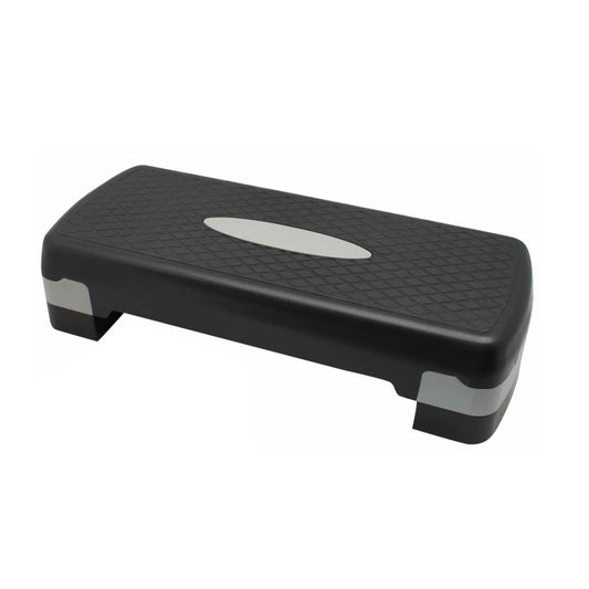 Aerobic Fitness Step