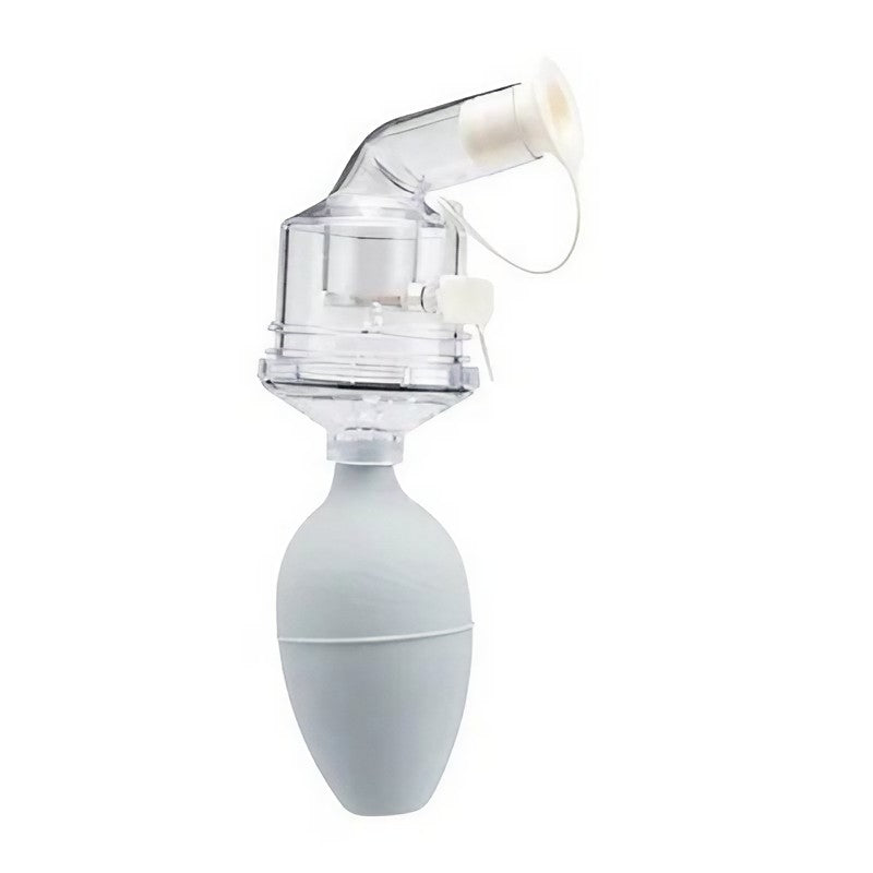 3M Nebuliser - 3M