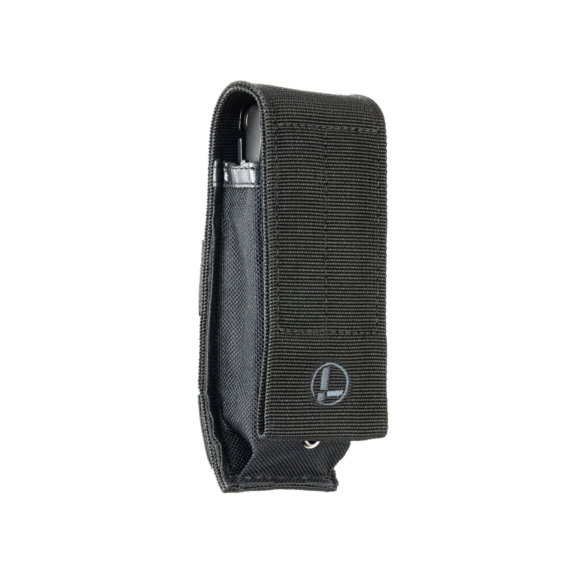 Leatherman Wave®+ Tool - Black - 