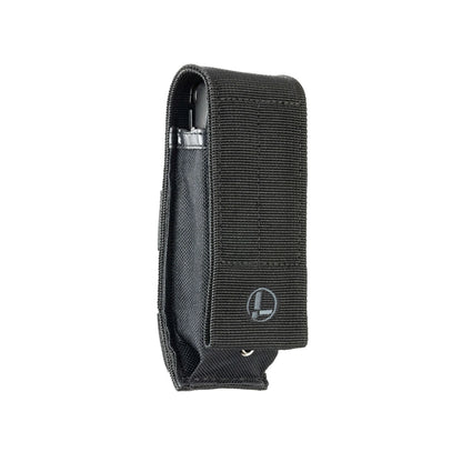 Leatherman Wave®+ Tool - Black - 