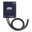 A&D Medical UM-102 Cuff: SS 12-17cm Arm Circumference