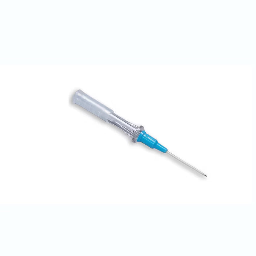 BD Angiocath™ Special IV Catheter 16G x 3.25" - Box of 10
