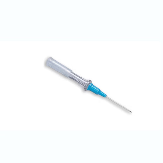 BD Angiocath™ Special IV Catheter 16G x 3.25" - Box of 10