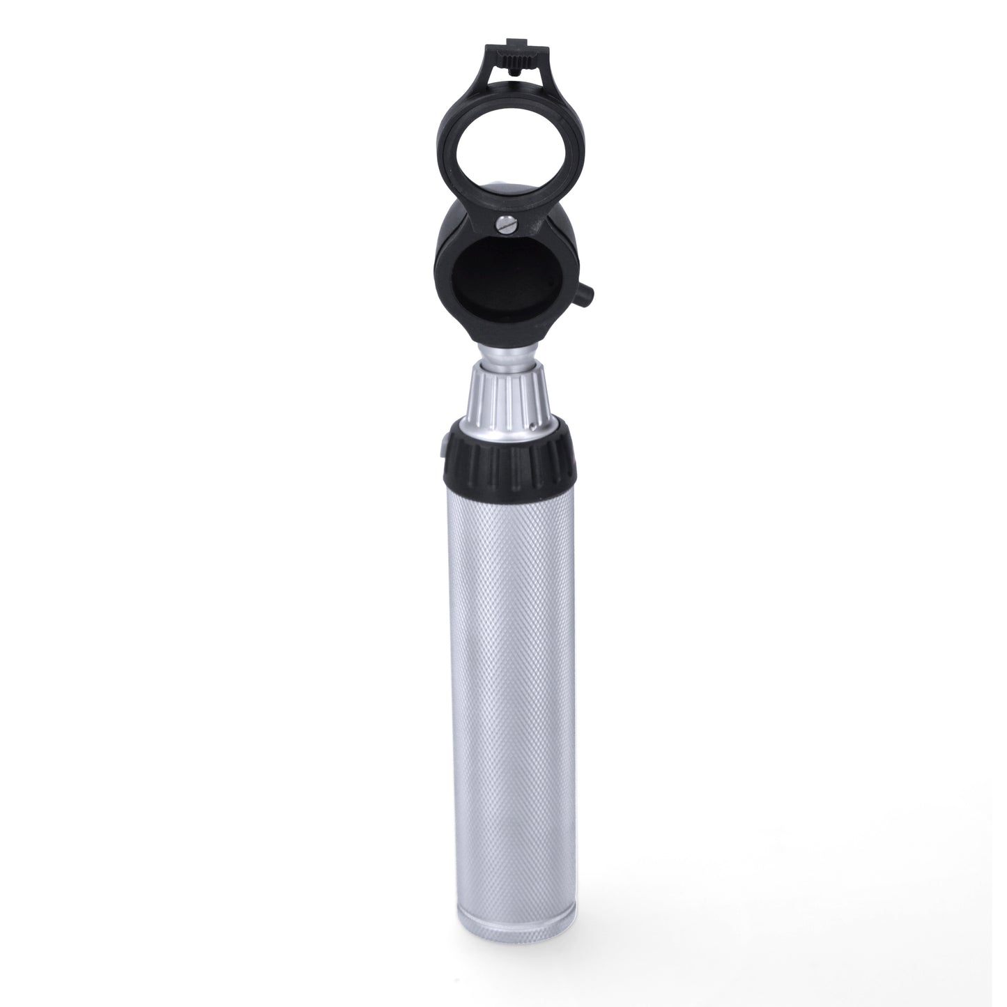 HEINE K180 LED F.O Otoscope Set with Battery Handle - 