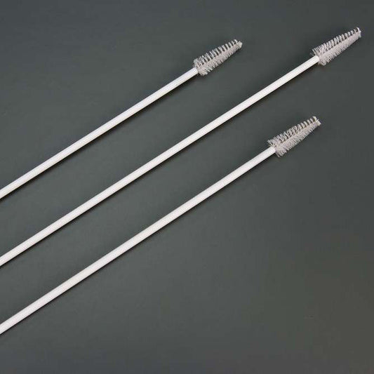 Engelbrecht Cellettabrush - Standard - 