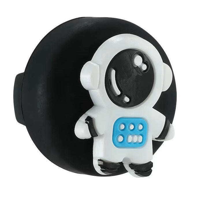 Airtag Holder for Stethoscopes - 