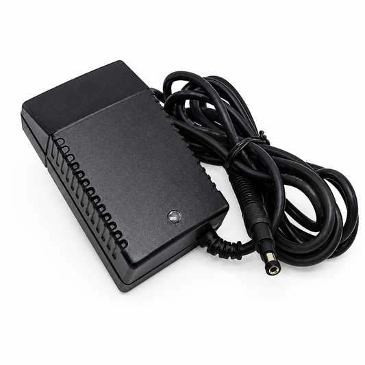 Power Cable for CoaguChek Pro II charging base
